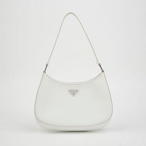 Cleo Hobo Shoulder Bag